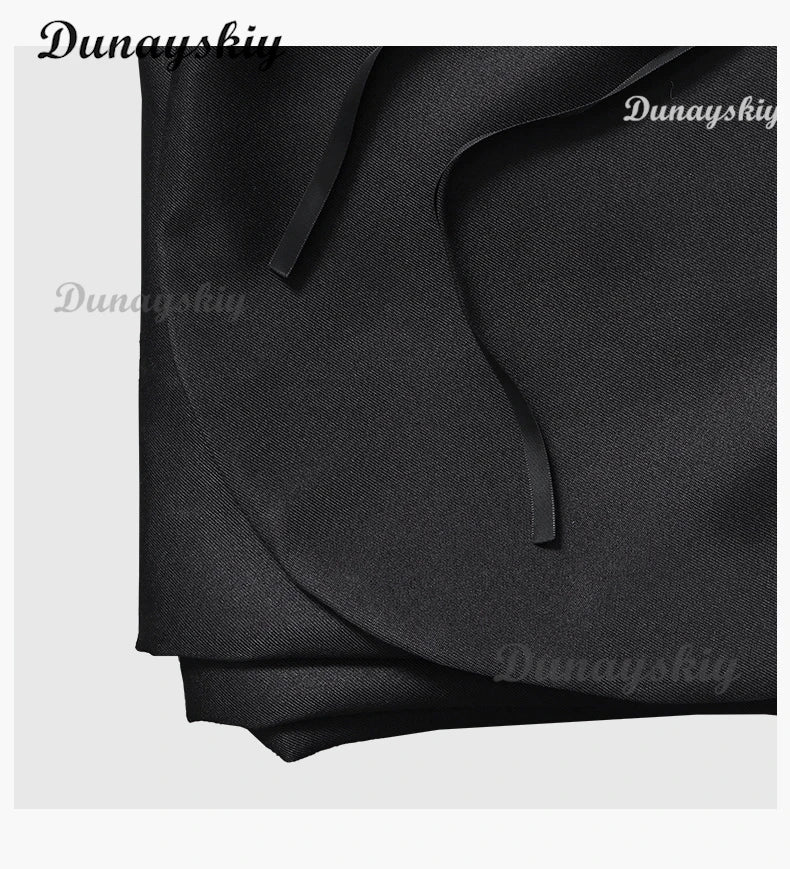 Doctor Schnabel Cosplay Cloak Plague Costume Medieval Long Beak Mask Robe Cross Woman Man Black Trench Halloween