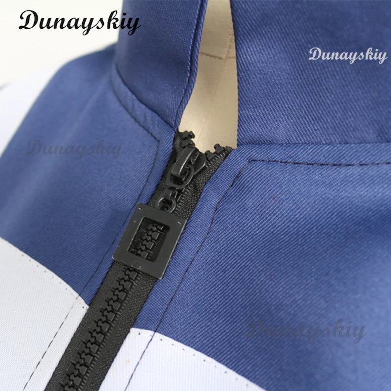 Anime My Hero Costume Academia Men Gym School Uniform For Baku No Hero Bakugou Katsuki /Todoroki Halloween Cosplay Carnival Suit