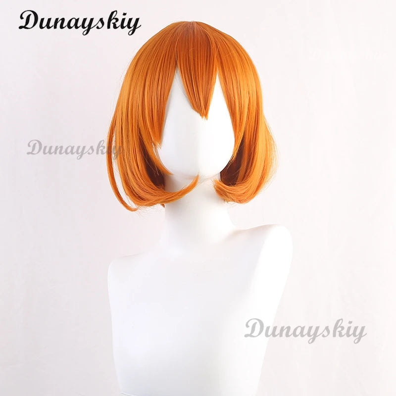 Anime The Quintessential Cos Quintuplets Nakano Miku Nino Ichika Itsuki Cosplay Costume Woman JK Japanese School Uniform Suit