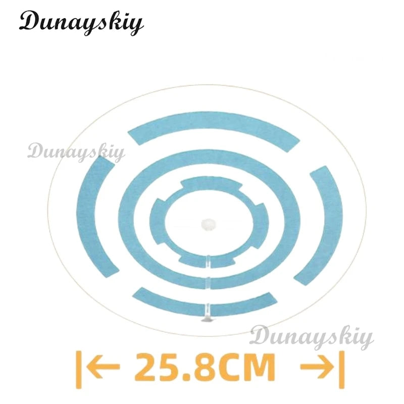 Game Blue Archive Cosplay Halo Ichinose Asuna Cosplay Wig 100cm Long Straight Synthetic Hair Halloween Party Customized