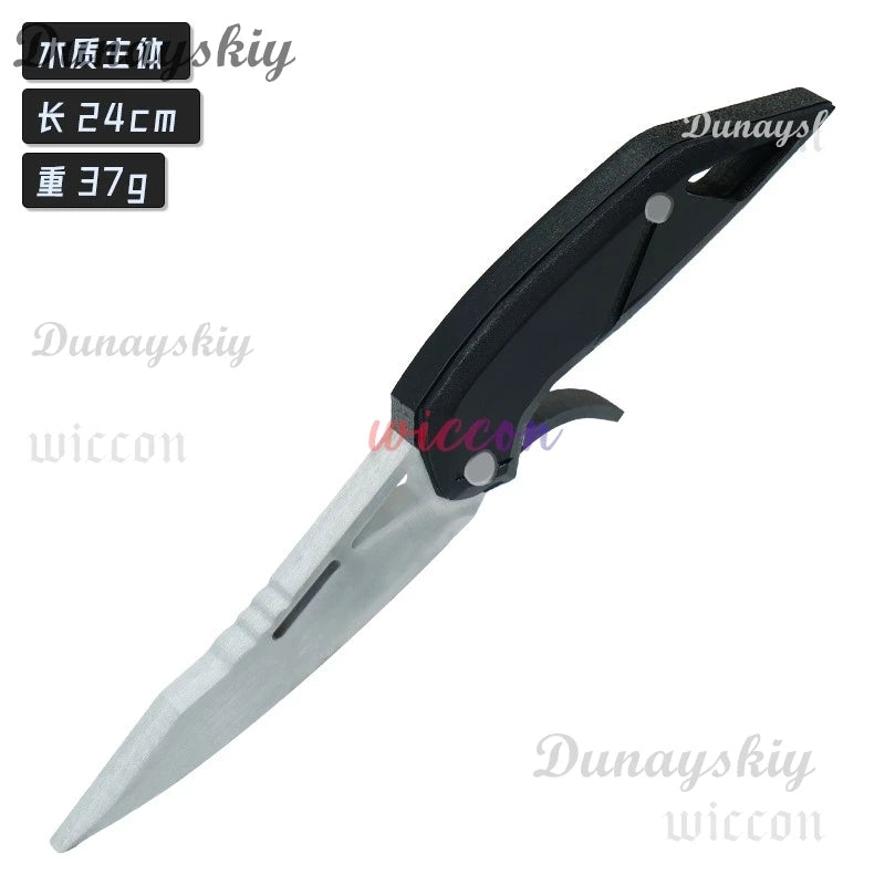 Game Zenless Zone Zero Agent Evelyn Cosplay Costume Role-playing Wig Shoes Clothes ZZZ Combat Uniforms Halloween Party Suit