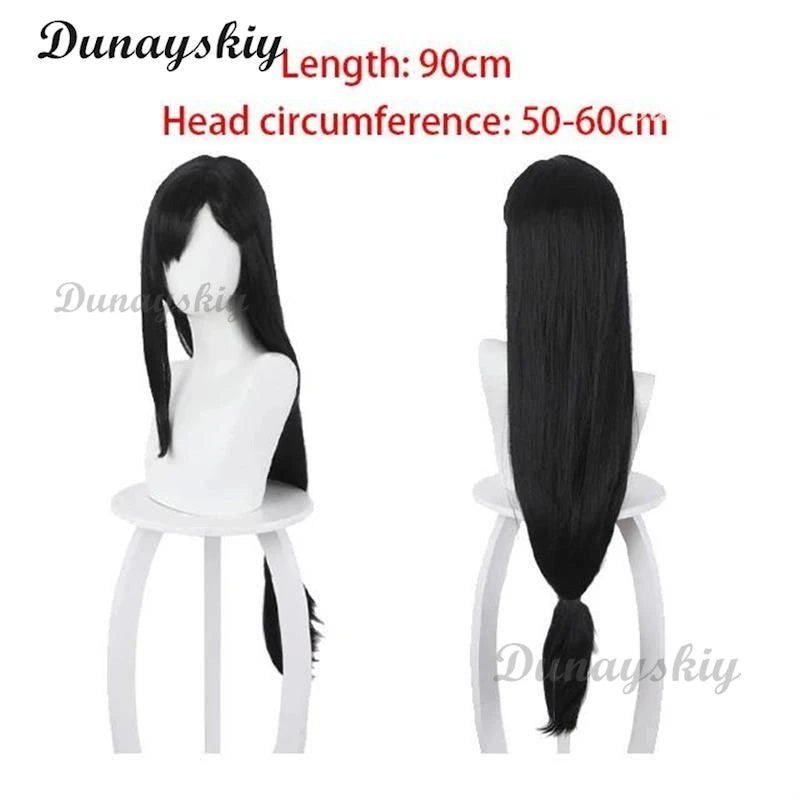 Final VII Remake Tifa Lockhart Cosplay Costume Adult Women Party Blue Dress Outfit Halloween Carnival Suit 6 styles