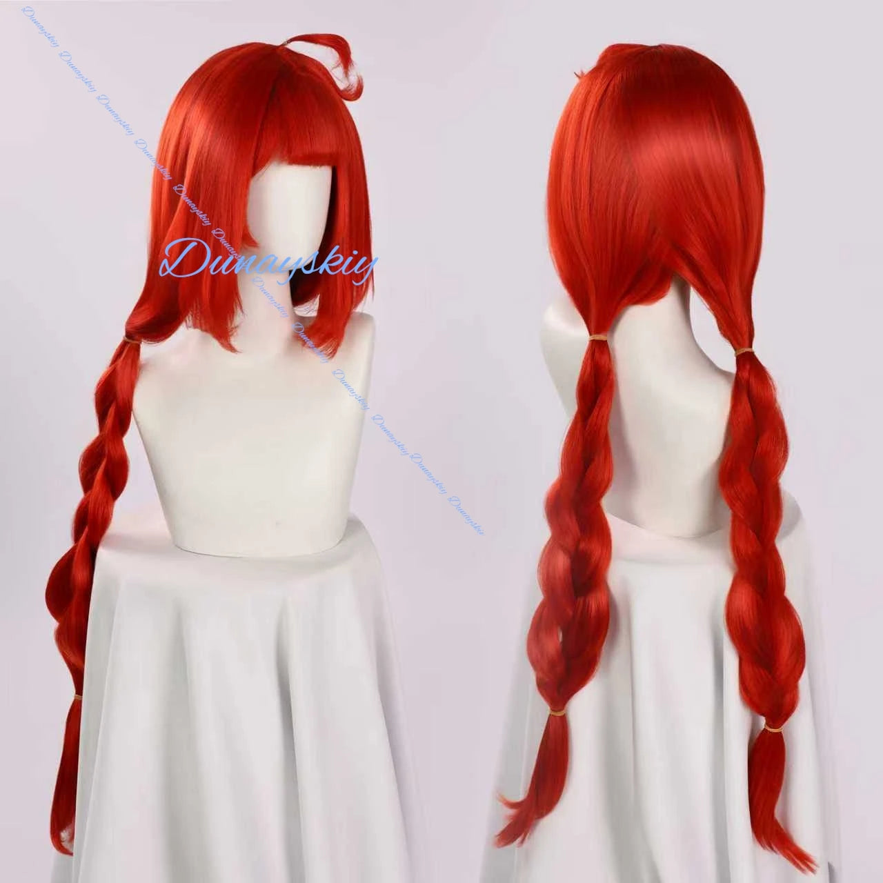 Ukinami Yuzuha Cosplay Costume Wig Game Zenless Zone Zero Ukinami Yuzuha Halloween Women Dress Uniform Party Outfit Full set