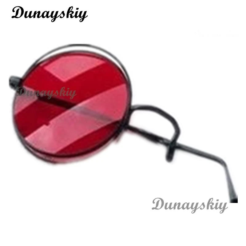 Hazbin Cosplay Hotel Uniform ALASTOR Cosplay Costume Adult Men Halloween Uniform Jacket Pants Costumes Red Suit Anime Cosplay