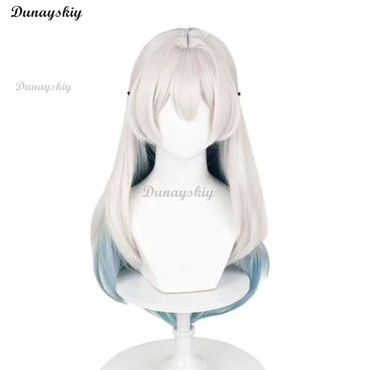 Game New Firefly Honkai：Star Rail cospaly costume JK dress shirt wig brooch socks prop set Halloween sweet women man uniform