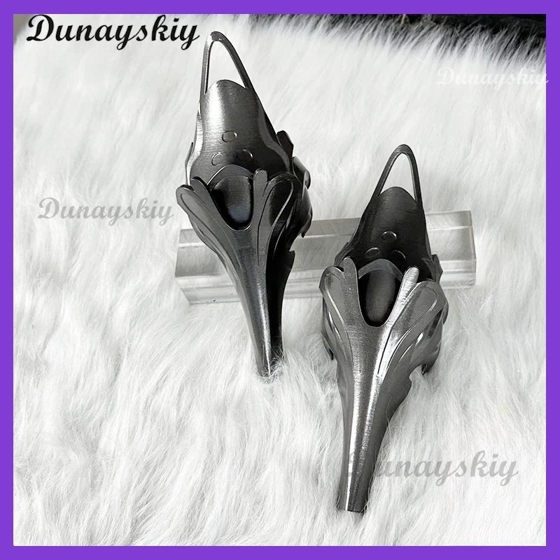 Game Wuthering Waves Lupa Cosplay Prop Headwear 3D Print Halloween Carnival Role Play Costumes Accessories