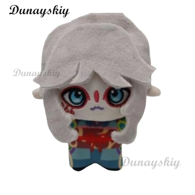 Medicine Seller of Ri Cosplay Anime Mononoke Kusuriuri Manga Cosplay Costume Wig Halloween Japanese Unisex Kimono Clothes