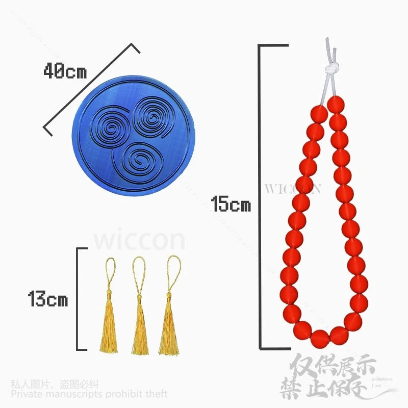 Anime Movie Avatar The Last Airbender Cosplay Aang High Quality Costume Suit Uniform Halloween Christmas Props Shoes Customized