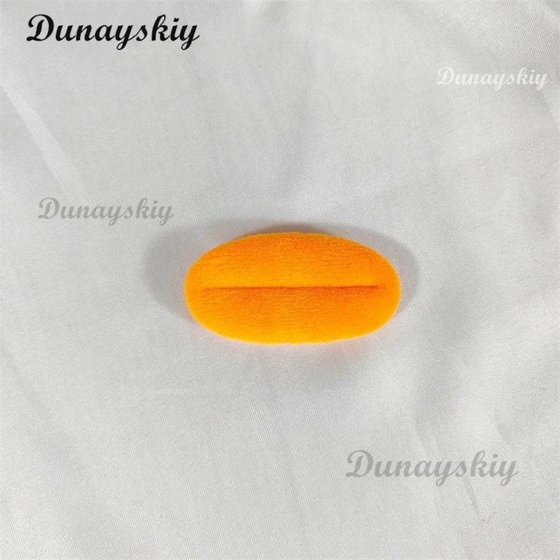 New Kigurumi Fursuit Cosplay Animal Mask Furry Costume Paw Head Furry Kig Cat Rabbit Doll Beast Performance Props Kids Gift