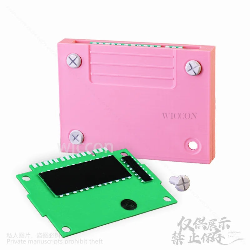 MiSide Anime Мита Mita Cosplay Horror Meta Game 3D Props Polylactic Acid For Halloween Christmas Gifts Girls Cos Customized