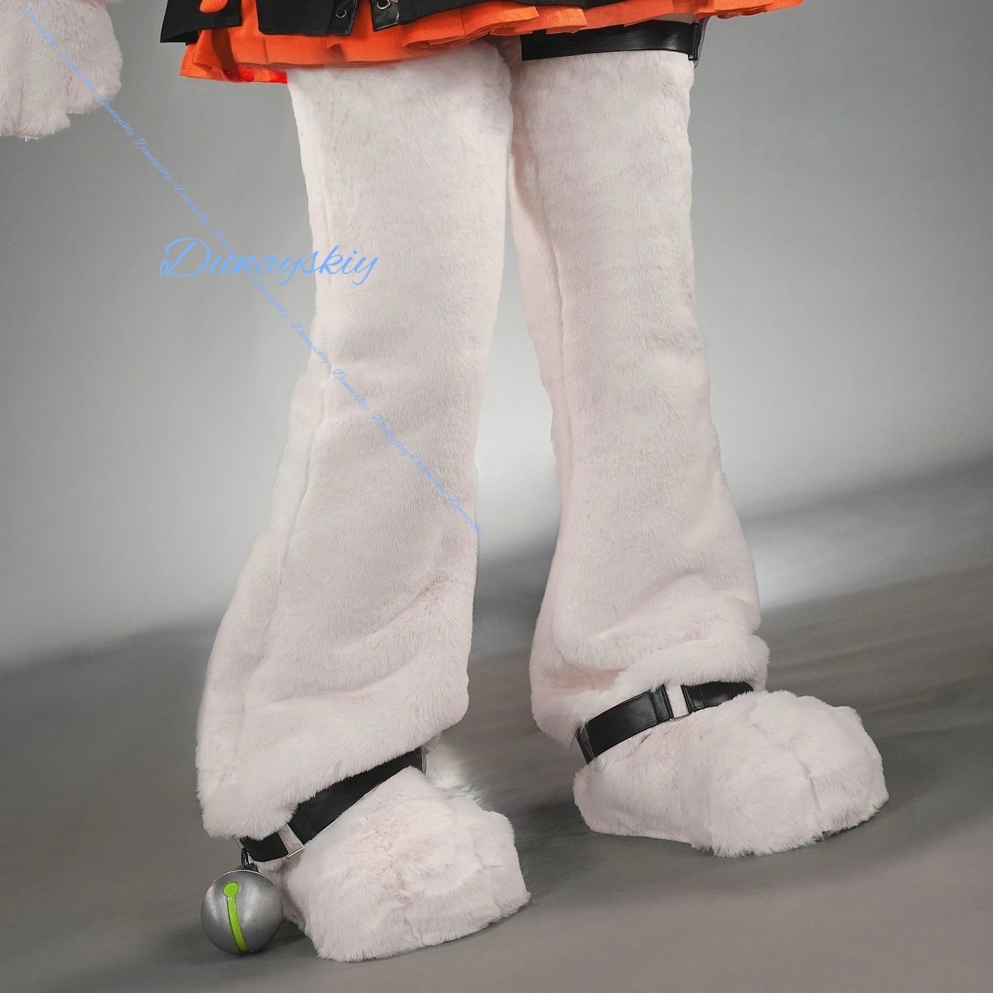 Game Zenless Zone Zero Zhao Coaplay Costume Wig Prop Uniform Halloween Carnival Party Christmas Play Role Clothes Clothing