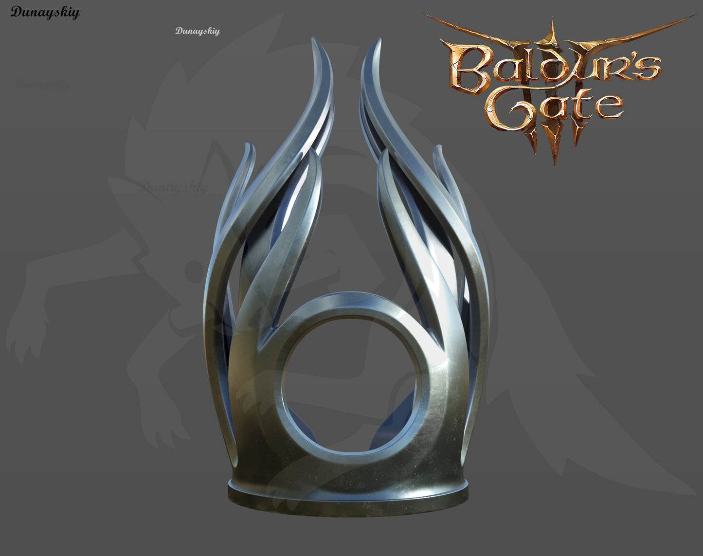 Baldurs Cos Gate 3 Cosplay Shadowheart Costume Fantasia Disguise Adult Women Leather Pants Outfit Female Halloween Carnival Suit