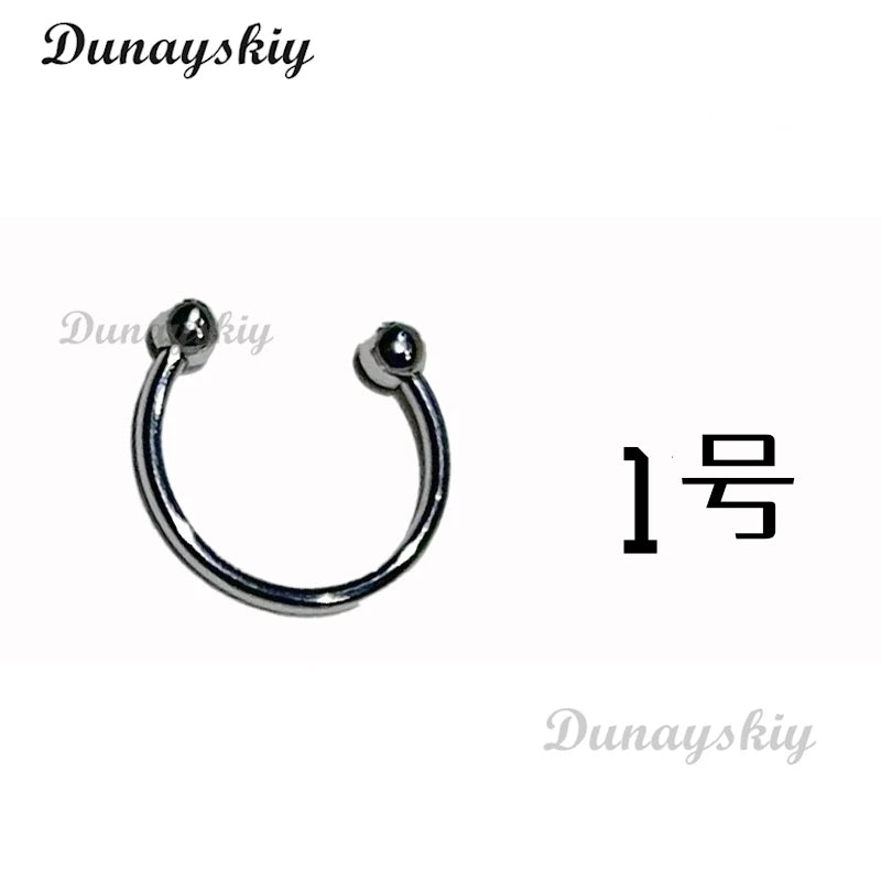 ALIEN STAGE Mizi Sua Luka Till Ivan HYUNA Cosplay Silver Glossy Choker Necklace Name Stickers Prop Performance Christmas
