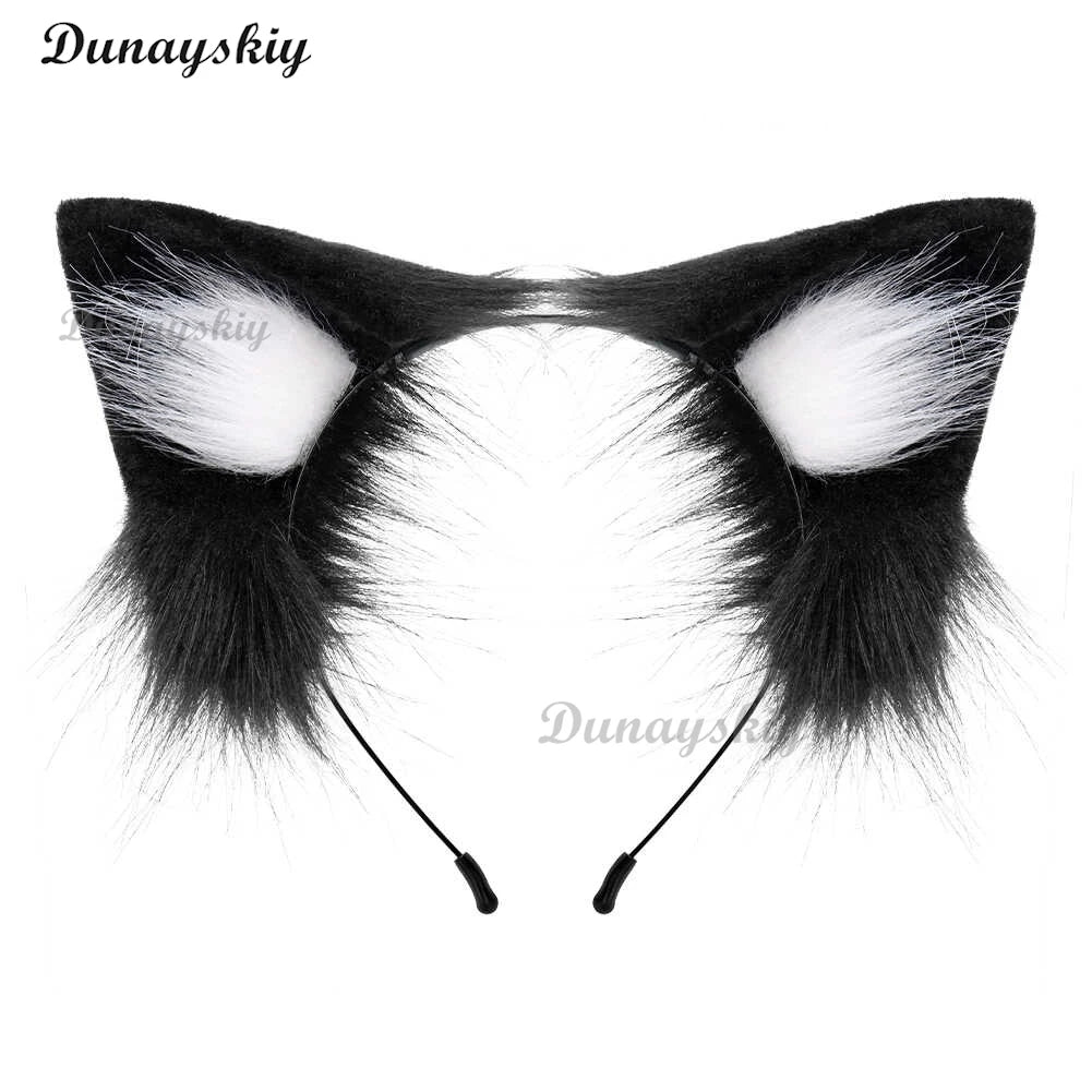 Dungeon Meshi Izutsumi Cosplay Costume Disguise for Adult Women Girls Winter Coat Wig Ears Tail Outfits Halloween Carnival Suit