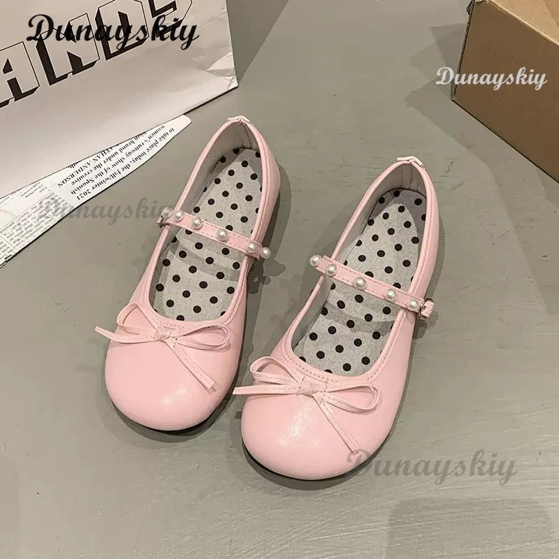 Pinkie Pie Cosplay Costumes Wig Shoes Anime Sweet Lolita Candy Amusement Park JSK Dresses Kawaii Girls Dress Up Party Suits