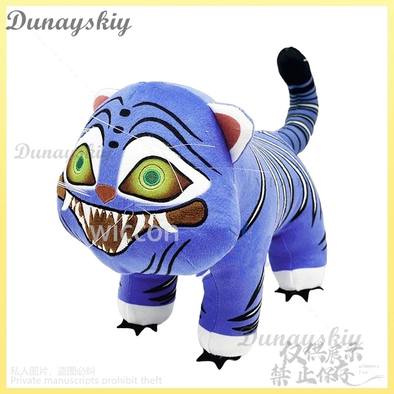 Korea Idol Girls Uniform Kpop Demon Cosplay Mira Huntrix Golden Stage Costume Black Punk Coat Mini Dress Lolita 코스프레 Halloween