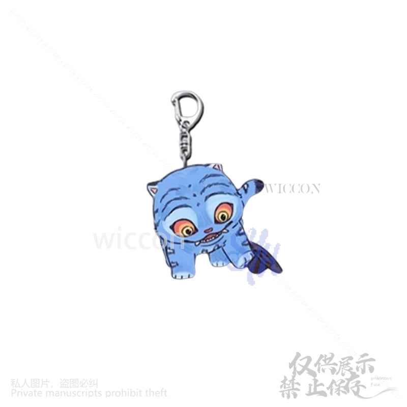 Anime Huntrix Rumi Mira Zoey Cosplay Kpop Demon Girls Power Korea Groups Kawaii Cute Cartoon Comfort Colors Tshirt Halloween Cos