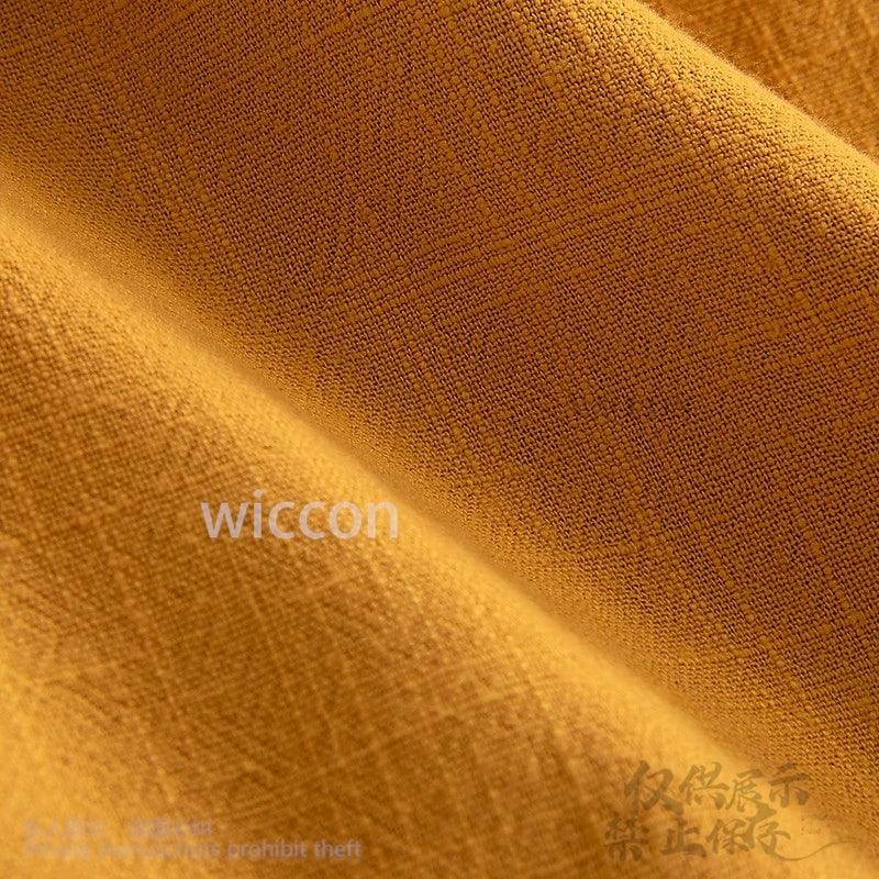 Anime Movie Avatar The Last Airbender Cosplay Aang High Quality Costume Suit Uniform Halloween Christmas Props Shoes Customized