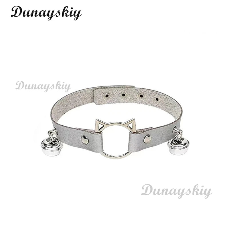 Electric Faux Furs Foxes Costume Headband Artificial Animal Tail Children Adult Halloween Party Cosplay Dress Up Tail Hairband