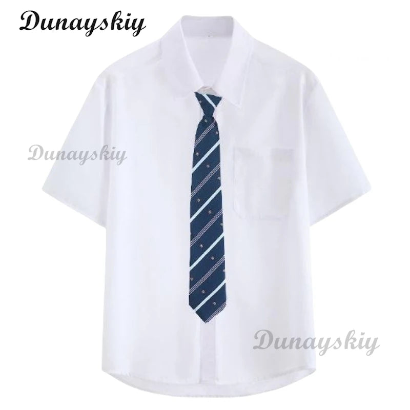 Anime Alien Stage Till Cosplay Costume Wig Prop Bag School Uniform Clothing Holloween Party Show RolePlay Set Customized