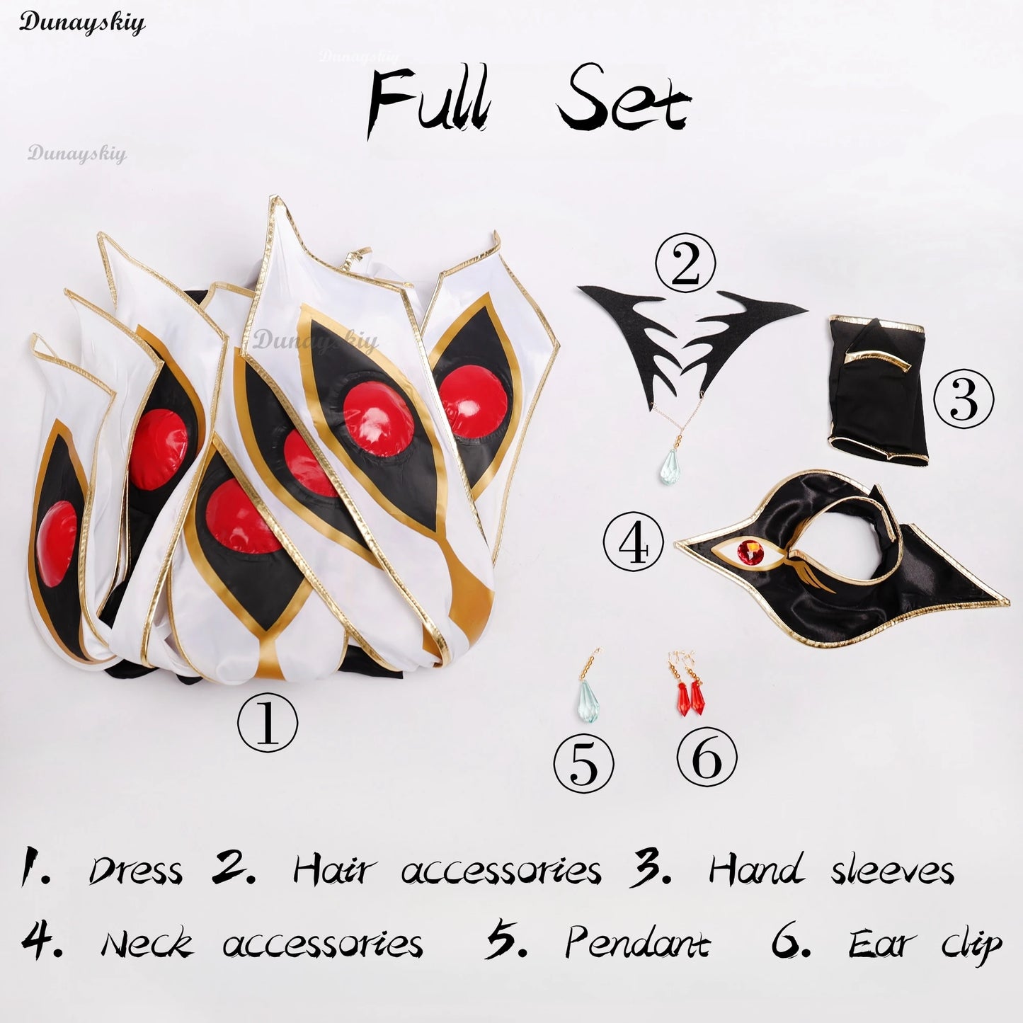 Anime CODE GEASS Lelouch of The Rebellion C.C. CC White Queen Cosplay Costume Wig Evening Dress Woman Sexy Con Party Cosplay