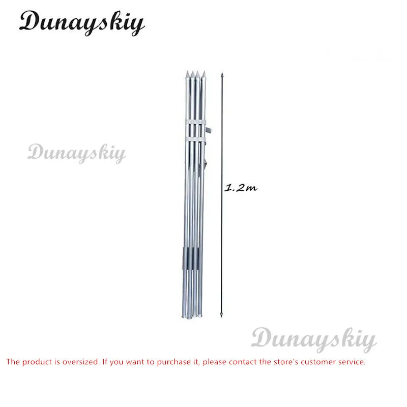 Anime AOT The Final Season 4 Team Uniform Eren Levi Cosplay Costume Harness Armor Halloween Costume