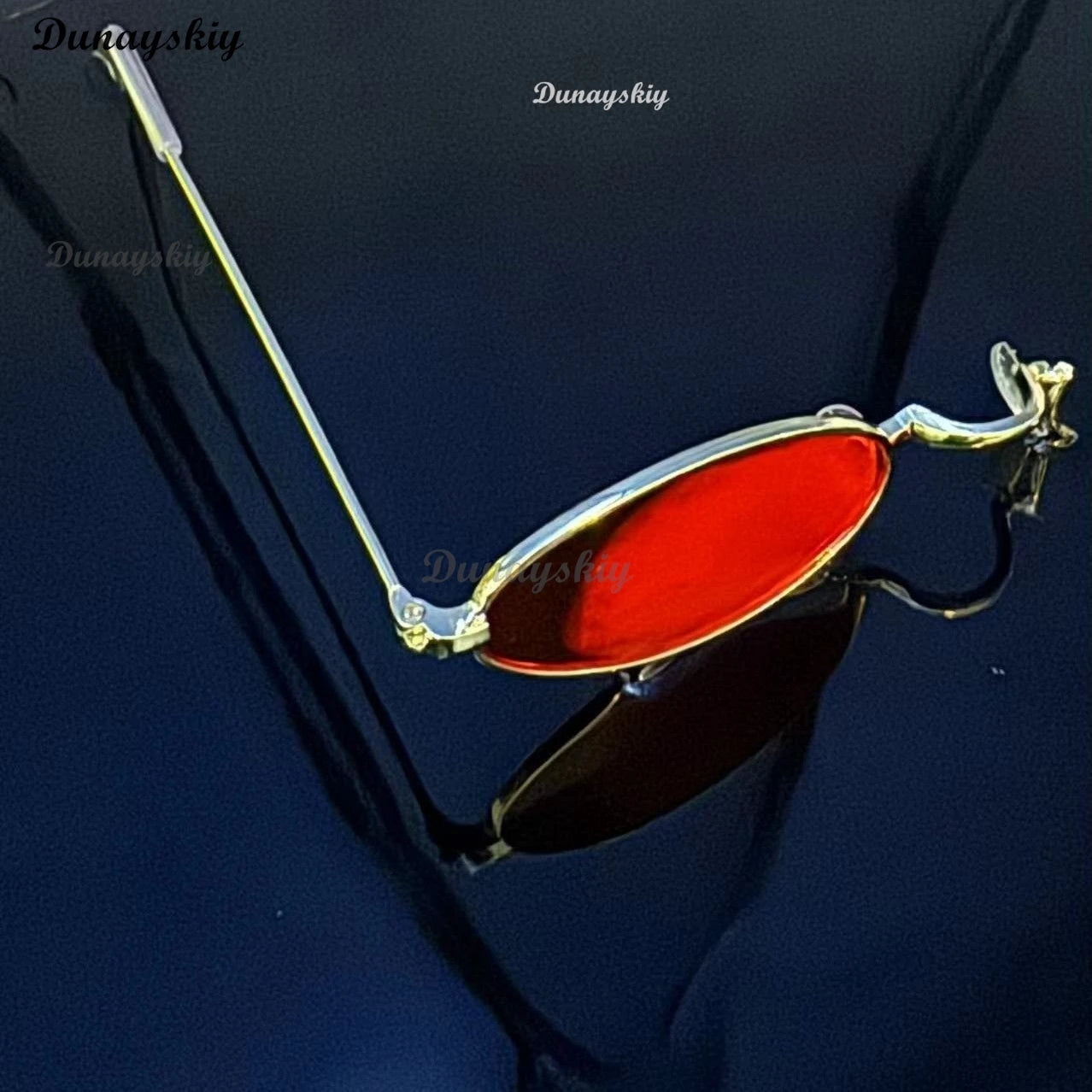 Hazbin Cosplay Hotel Uniform ALASTOR Cosplay Costume Adult Men Halloween Uniform Jacket Pants Costumes Red Suit Anime Cosplay