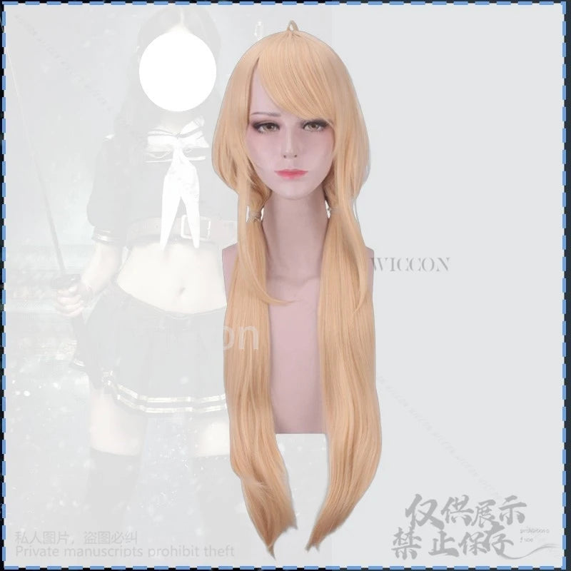 Anime Movie Sucker Punch Baby Doll Cosplay Jirai Kei Girls Costume JK Uniform Dress Halloween Christmas For Girls Customized