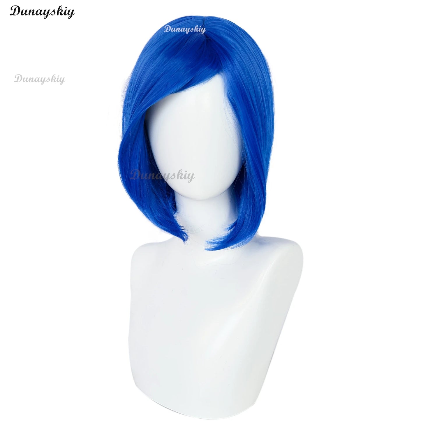 Coraline Cosplay Costume Wig Prop Horror Fairytale Movies Yellow Coat Secret Door Adult Halloween Party Customized