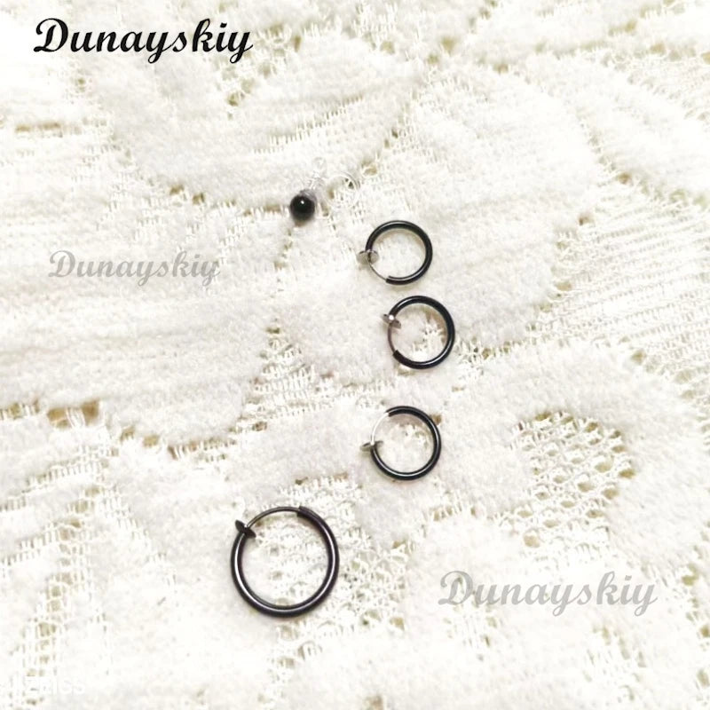 Sizuhara Hiruko Amemiya Darumi Cosplay Dress Women Clothing Uniform Wig Game Hundred Line Costume Adult Woman Party Outfi