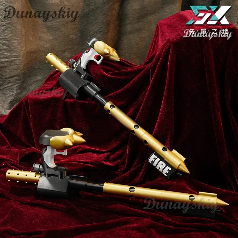 Burnice White Cosplay Costume Wig Hair Zenless Zone Zero Role Play Halloween Party Glasses Woman Comic-Con Disguise Combat Set