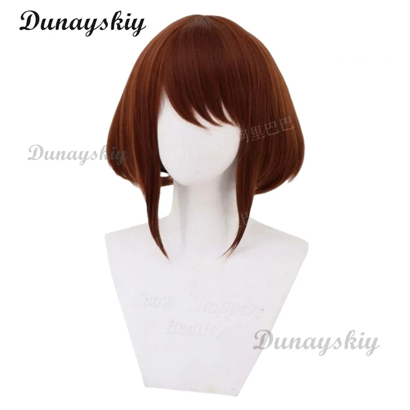 Anime My Hero Costume Academia Men Gym School Uniform For Baku No Hero Bakugou Katsuki /Todoroki Halloween Cosplay Carnival Suit