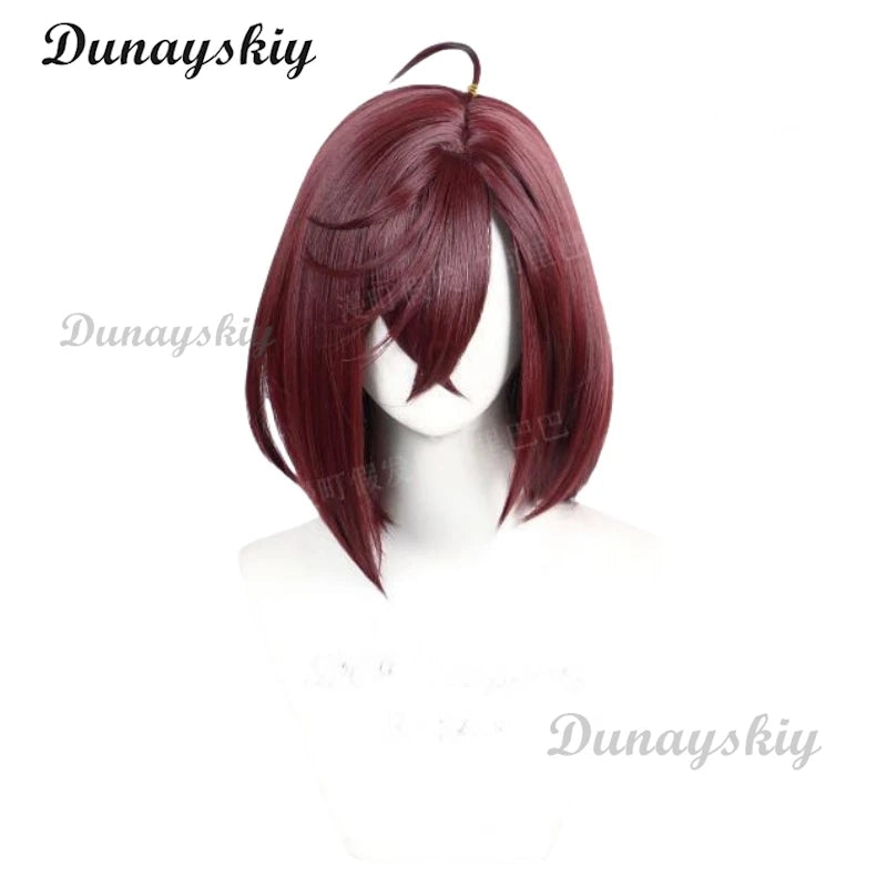 Momo Ayase Hoodie Jacket Cosplay Anime Dandadan Fantasia Costume Adult Hooded Coat Outfits Halloween Carnival Party Suit