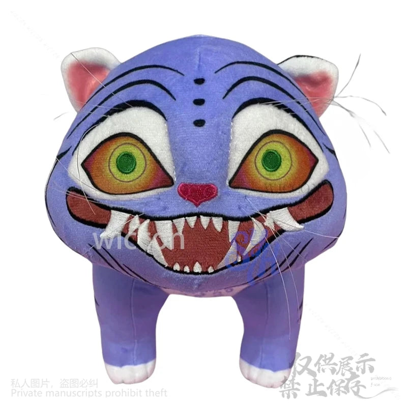 Anime Huntrix Rumi Mira Zoey Cosplay Kpop Demon Girls Power Korea Groups Kawaii Cute Cartoon Comfort Colors Tshirt Halloween Cos