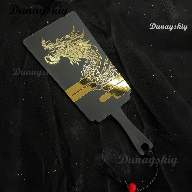 NIKKE Blanc Sexy Cosplay Jumpsuit Game The Goddess of Victory Net Costume White Bunny Girl Uniform Bikini Set Leather lingerie