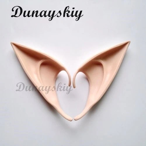 Game Wuthering Waves WuWa Cartethyia Cosplay Costume Wig Headwear Dress Carnival Halloween Party Role Play Wig Shoes Suits Prop