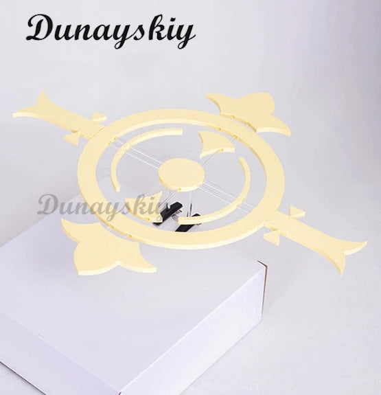 Game Blue Archive Sumi Serina Cosplay Costume Wig Women Uniform Casual Jacket Skirt Wig Nurse Hat Bow Halloween Party Suit