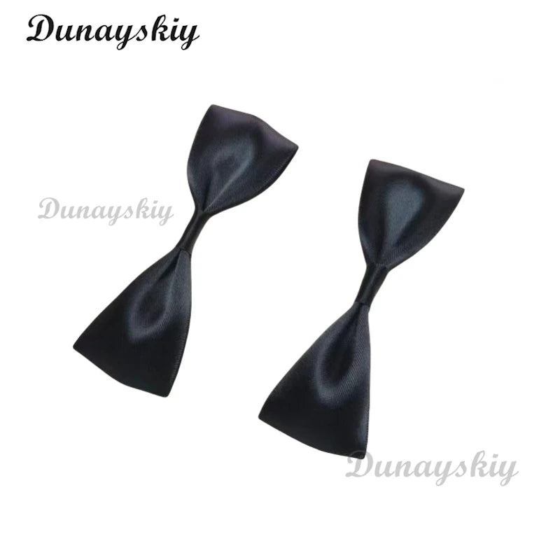 Sizuhara Hiruko Amemiya Darumi Cosplay Dress Women Clothing Uniform Wig Game Hundred Line Costume Adult Woman Party Outfi