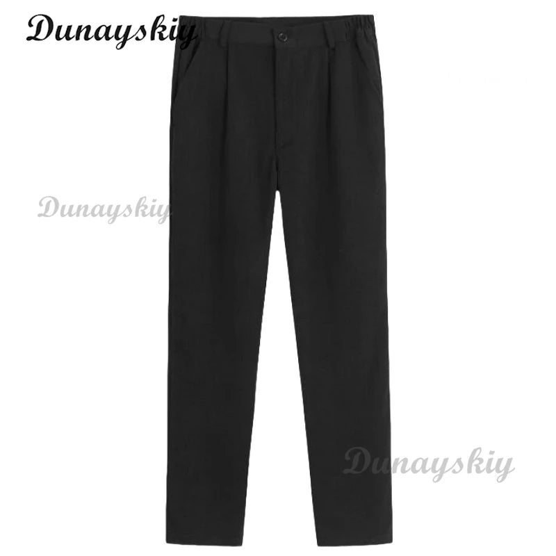 Anime Alien Stage Till Cosplay Costume Wig Prop Bag School Uniform Clothing Holloween Party Show RolePlay Set Customized