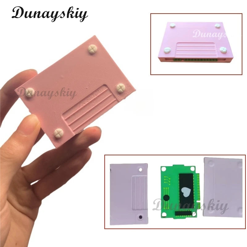 MiSide Crazy Mita Cosplay Game Cosplay Costume Wig Hat RolePlay Women Primary Yandere Outfit Halloween Creepy Mita Party Clothes