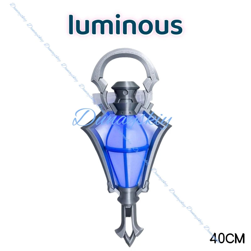 Genshin Impact Flins Cosplay Costume Wig Black Suits Coat Props Full Set Outfit UniformKyryll Chudomirovich Halloween Carnival