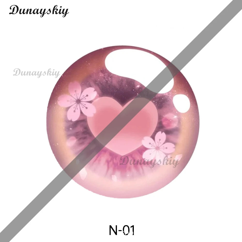 Furry Animal Kigurumi Base Beast Head Mask Cosplay Skull DIY Thicken Plastic Masks Carnival Anime Halloween Party Costume Props