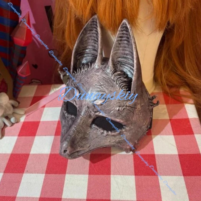 Game Silent Shimizu Hinako Sailor School Uniform Cosplay Costumes Wig Mask Hill f Halloween Party Outfits