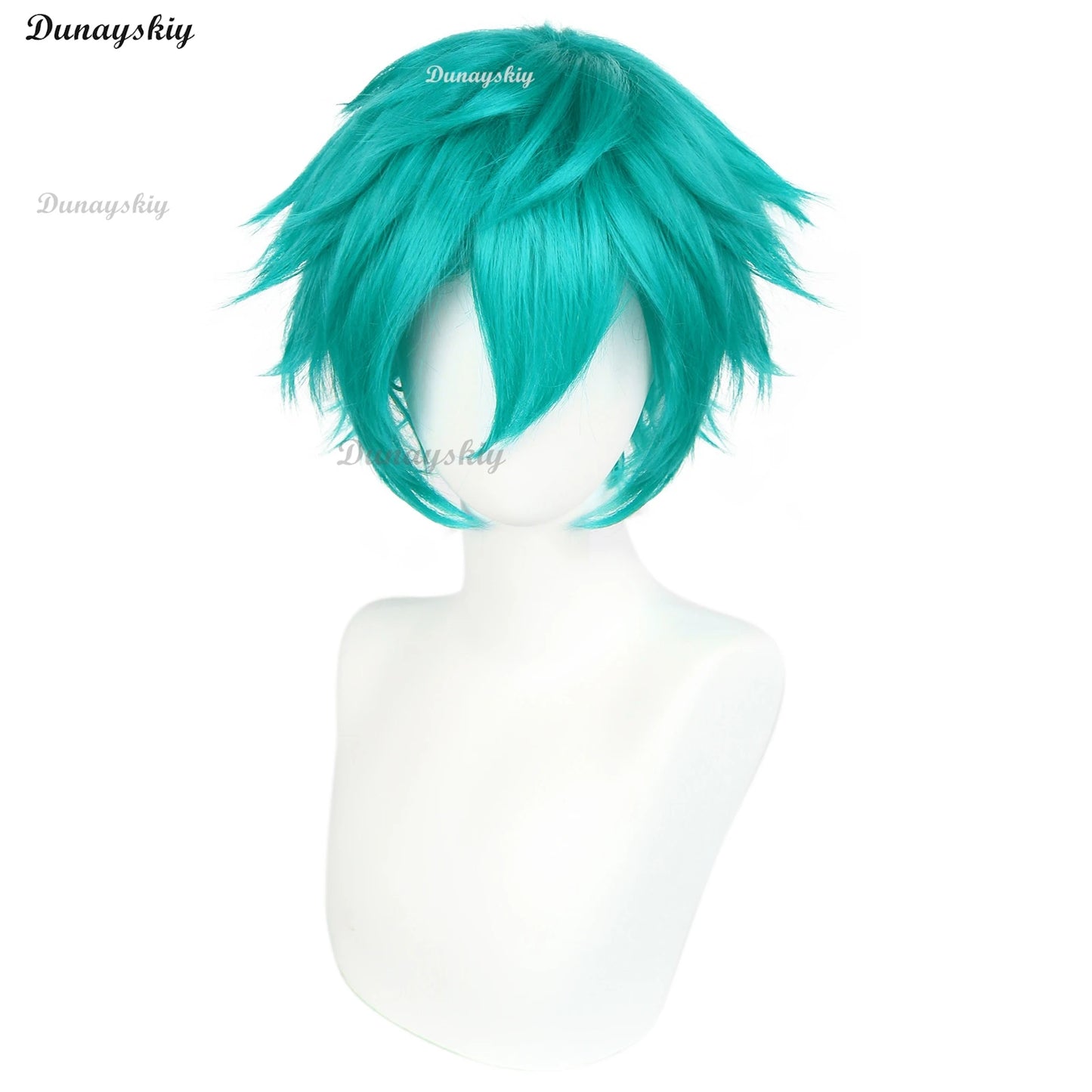 KPOP Huntrix Saja Boys Baby Cosplay Prop Hat Yellow Y2K Women's costume Halloween Disguise for Adult Outfit