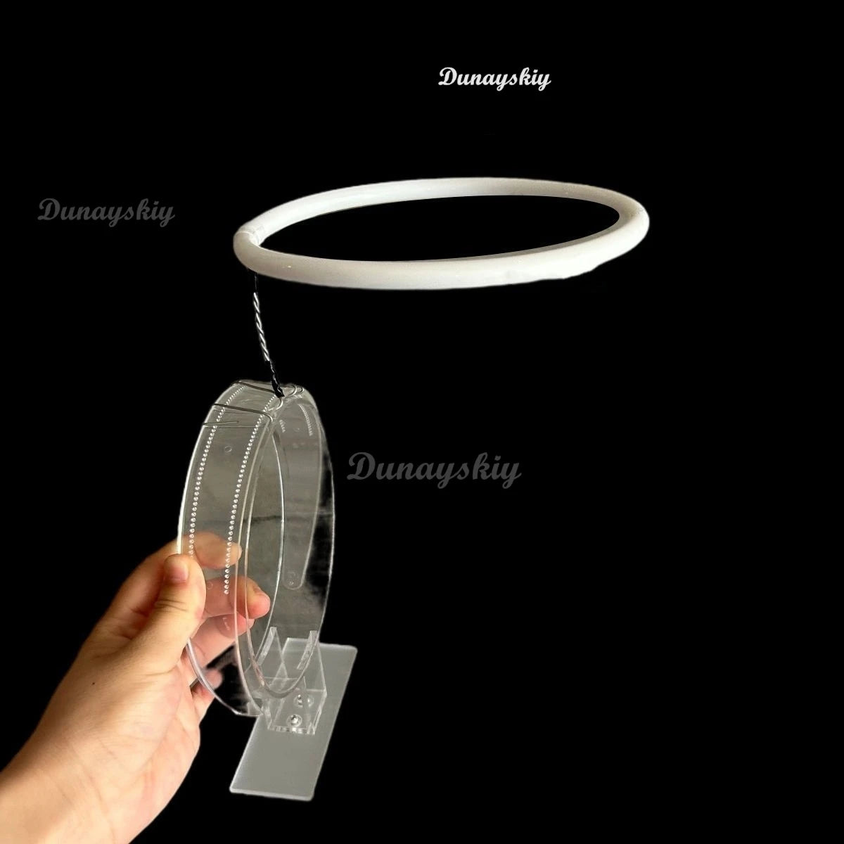 Hazbin Angel Emily Cosplay Costume Seraphim Cosplay Halo Hotel Women Fancy Dress Outfit Halloween Uniform Hasbin Hazubin Suit