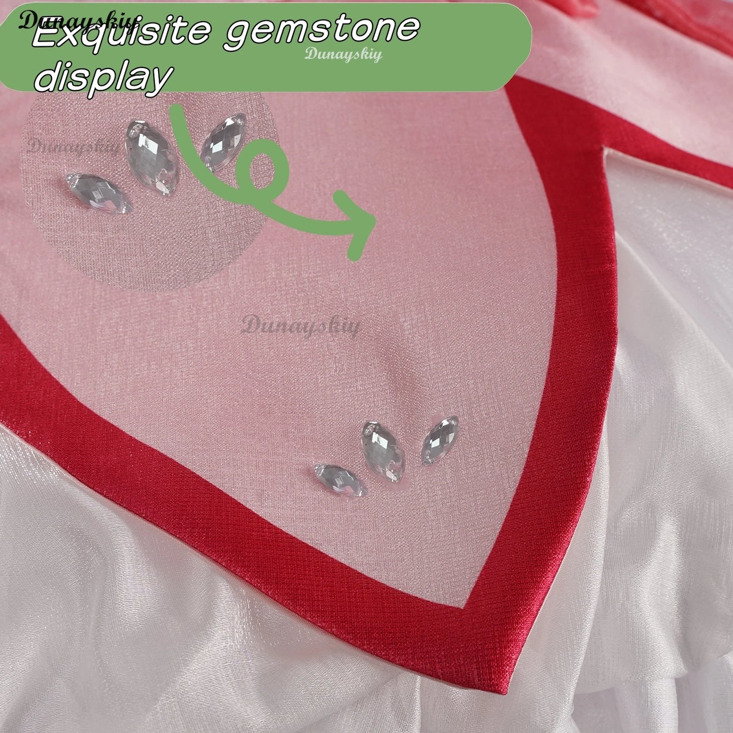 Madoka Cosplay Costume Kaname Combat Battle Suit Mahoushoujo Magic Girl Puella Magi Magica Wig Halloween