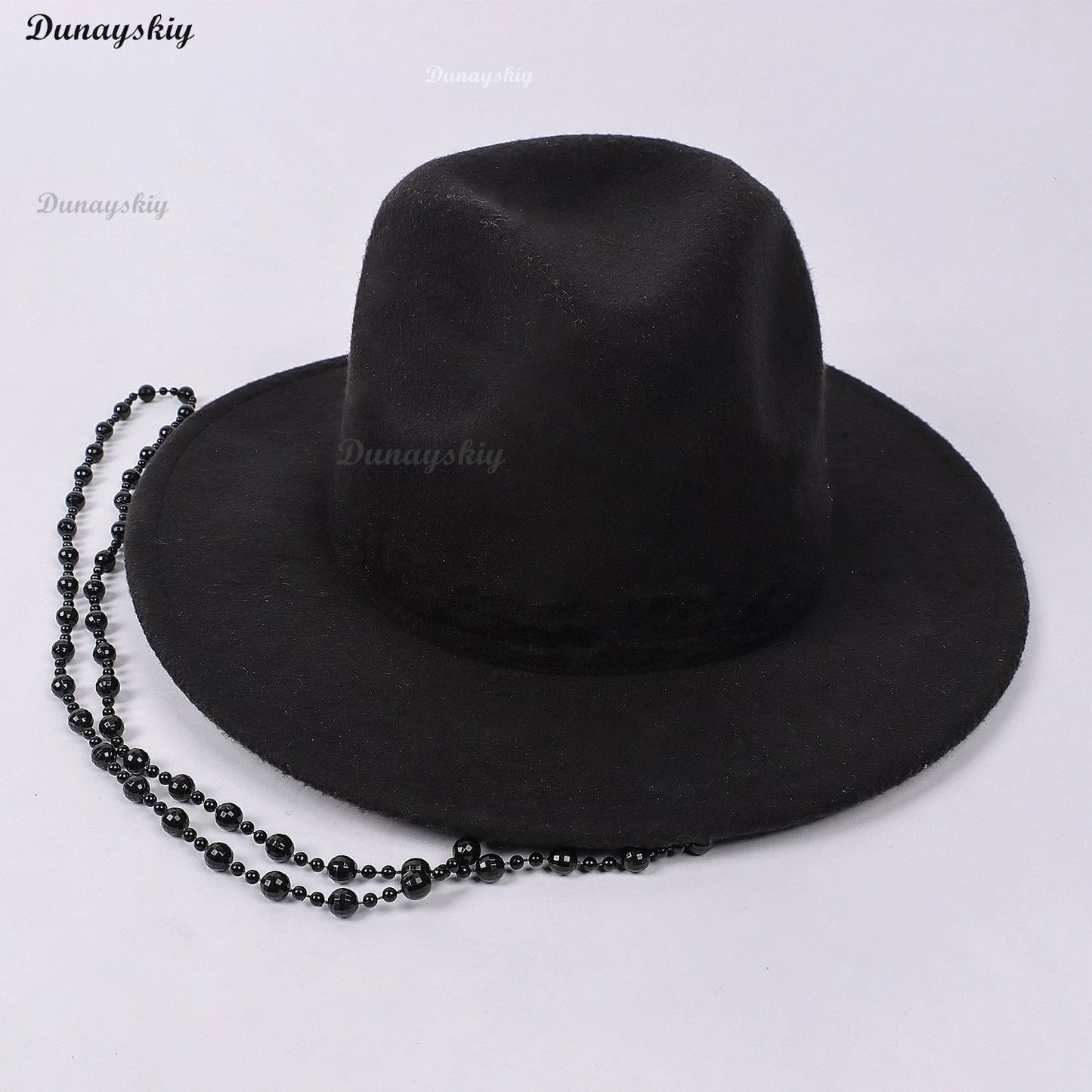 Anime Movie Demon KPOP Huntrix Saja Boys Stage Korean Jinu Cosplay Costume Black Robes Unisex Outfit Halloween Disguise Outfit