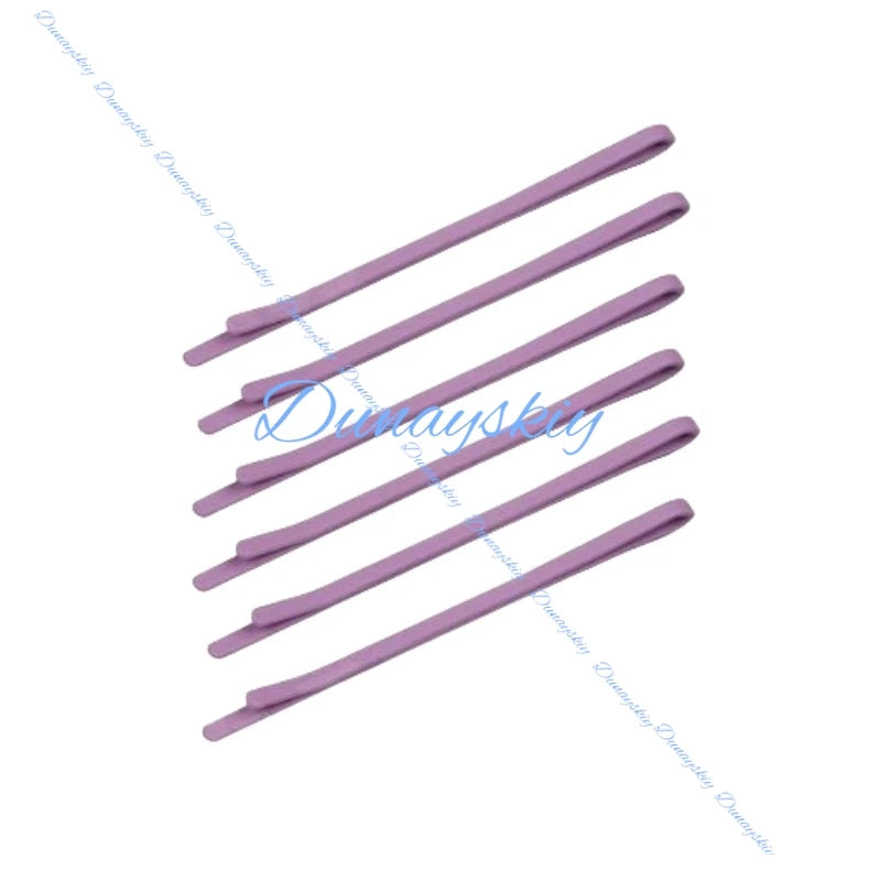 Anime Game NEEDY GIRL OVERDOSE KAngel Abyss Cosplay Costume Wig Straps Skirt Princess Dress Woman Sexy Kawaii Birthday Party Set