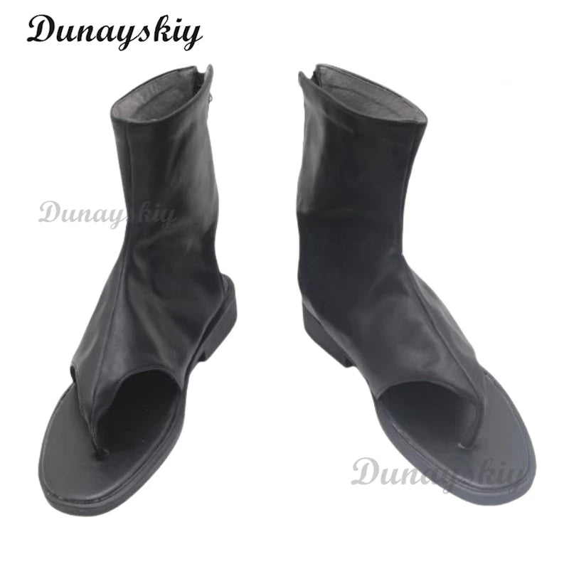 Rappa Red Jacket Honkai Star Rail Cosplay Costume Wig Hat Shorts Galaxy Ranger Props Halloween Party Women Accessory