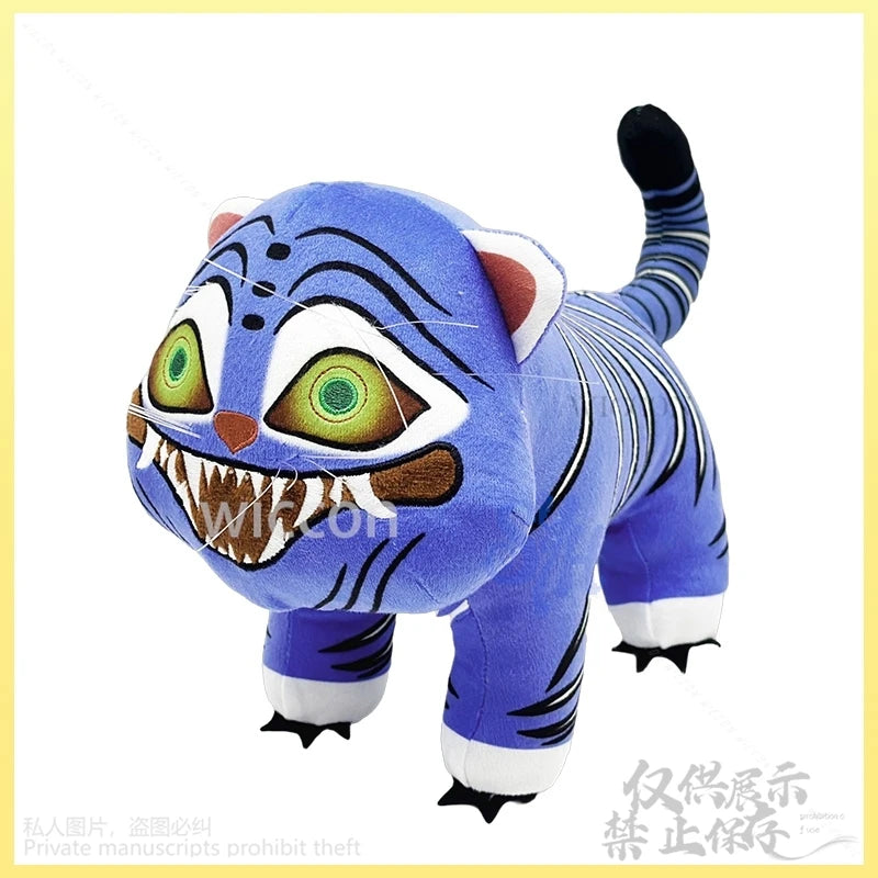 Kpop Demon Korea Idol Girls Uniform Mira Cosplay Huntrix Golden Stage Costume Black Punk Coat Mini Dress Lolita 코스프레 Halloween